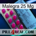 Malegra 25Mg 35